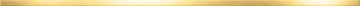 Плитка 837451009 Gold Metal Border 1.2x70 Eletto Ceramica