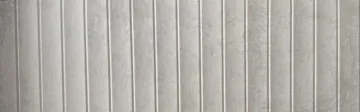 Плитка 851 Балтимор светлый рельеф вертикальный 32,5x100 Eurotile Ceramica