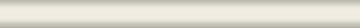 Плитка 87 Карандаш кремовый 25х2 Kerama Marazzi