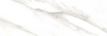 Плитка 880 Madison 29.5x89.5 Eurotile Ceramica