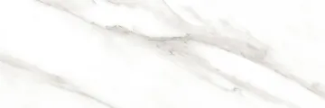 Плитка 880 Мэдисон 29.5x89.5 Eurotile Ceramica