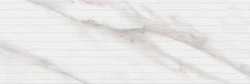 Плитка 881 Madison Relief 29.5x89.5 Eurotile Ceramica