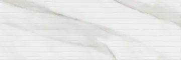 Плитка 881 Мэдисон рельеф 29.5x89.5 Eurotile Ceramica