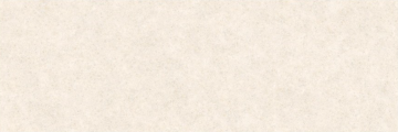 Плитка 8916 SELDA CREAM 30*90 Sina Tile