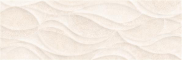 Плитка 8922 SELDA CREAM RUSTIC 30*90 Sina Tile