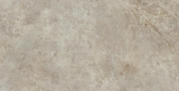 Плитка 8AIC Aix Cendre 40x80 Atlas Concorde