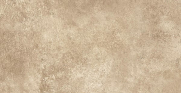 Плитка 8AIE Aix Beige 40x80 Atlas Concorde