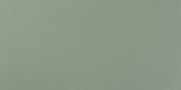 Плитка 8AKF (8AKS) Arkshade Sage 40X80 Atlas Concorde