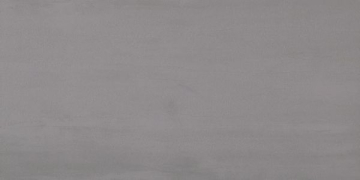 Плитка 8ARA (8ARH) Arty Charcoal 40x80 Atlas Concorde