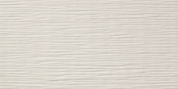 Плитка 8AWM Arty Milk Wave 40x80 Atlas Concorde