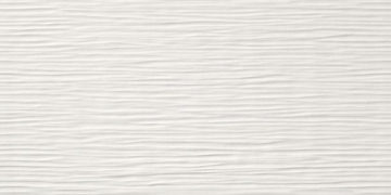 Плитка 8AWS Arty Sugar Wave 40x80 Atlas Concorde