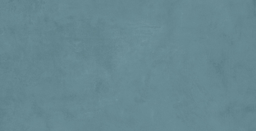 Плитка 8B8B Boost Pro Powder Blue 40x80 Atlas Concorde