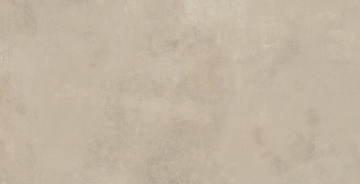 Плитка 8B8E Boost Pro Cream 40x80 Atlas Concorde