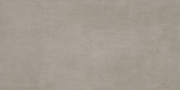 Плитка 8B8G Boost Grey 40x80 Atlas Concorde