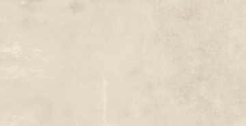 Плитка 8B8I Boost Pro Ivory 40x80 Atlas Concorde