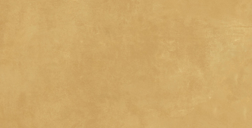Плитка 8B8M Boost Pro Mustard 40x80 Atlas Concorde