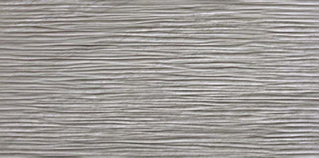 Плитка 8BDE Brave 3D Wave Grey 40x80 Atlas Concorde
