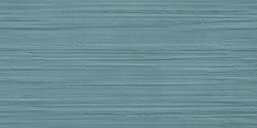 Плитка 8BUB Boost Pro 3D Urban Powder Blue 40x80 Atlas Concorde
