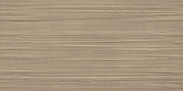 Плитка 8BUC Boost Pro 3D Urban Clay 40x80 Atlas Concorde