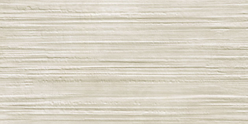 Плитка 8BUW Boost 3D Urban White 40x80 Atlas Concorde