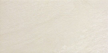 Плитка 8BWU (8BWG) Brave Gypsum 40x80 Atlas Concorde