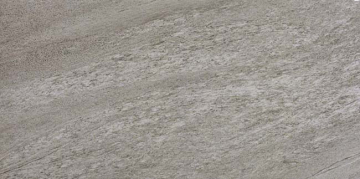 Плитка 8BWY (8BWE) Brave Grey 40x80 Atlas Concorde