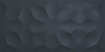 Плитка 8DDN 3D Diamond Night Matt 40х80 Atlas Concorde