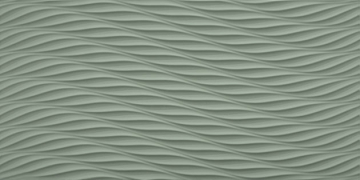Плитка 8DSM 3D Twist Sage Matt 40х80 Atlas Concorde