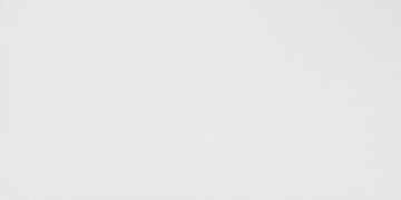 Плитка 8DSO (8DSW) 3D Wall Solid White Matt. 40x80 Atlas Concorde