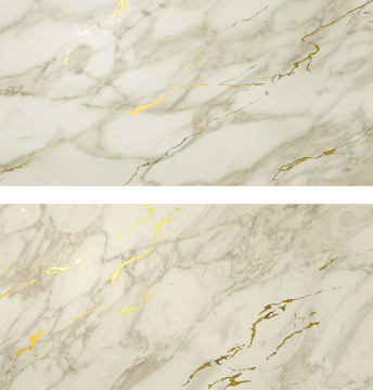 Плитка 8EGD Marvel Royal Calacatta Gold Vein 1 40x80 Atlas Concorde