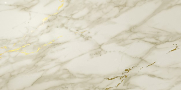 Плитка 8EGE Marvel Royal Calacatta Gold Vein 2 40x80 Atlas Concorde
