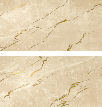 Плитка 8ES1 Marvel Elegant Sable Gold Vein 1 40x80 Atlas Concorde