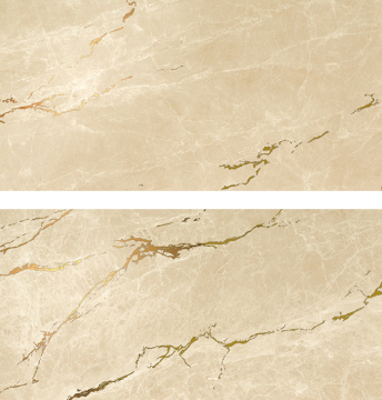Плитка 8ES2 Marvel Elegant Sable Gold Vein 2 40x80 Atlas Concorde