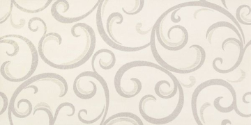 Плитка 8MDI Mark Ivory Damask 40x80 Atlas Concorde