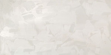 Плитка 8MPW Mark White Paint 40x80 Atlas Concorde