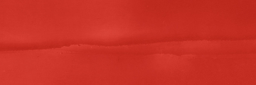 Плитка 8Y2E AQUARELLE ROSSO 75x25 Arcana