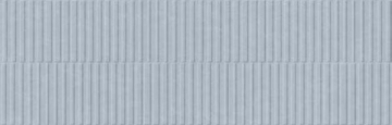 Плитка 8YQ9 Zaletti-R Cantucci Azul 32x99 Arcana