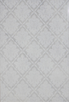 Плитка 9 DL 0005 TG Дельма серая 27x40 Евро-Керамика
