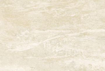 Плитка 9 DN 0054 TG Daino 27x40 Eurotile Ceramica