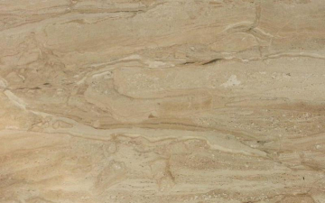 Плитка 9 DN 0058 TG Daino Dark 27x40 Eurotile Ceramica