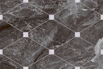 Плитка 9 IN 0011 TG Imany низ 27x40 Eurotile Ceramica