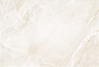 Плитка 9 MX 0054 TG Madlen верх 27x40 Eurotile Ceramica