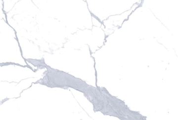 Плитка 9 SR 0005 Statuario 27x40 Eurotile Ceramica