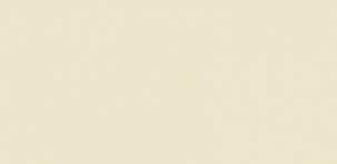 Плитка 900-1160 Ferrum Graubeige R10А 12.5x25 Agrob Buchtal