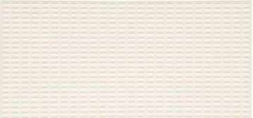 Плитка 900-34100 Chroma Graubeige 12.5x25 Agrob Buchtal