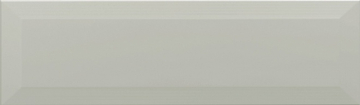 Плитка 9005 Гамма Фисташковый 8,5*28,5 Kerama Marazzi