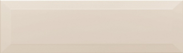 Плитка 9006 Гамма топленое молоко 8,5*28,5 Kerama Marazzi