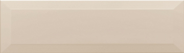Плитка 9007 Гамма кофе с молоком 8,5*28,5 Kerama Marazzi