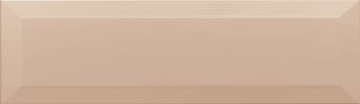 Плитка 9009 Гамма капучино 8,5*28,5 Kerama Marazzi