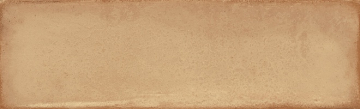 Плитка 9018 Монпарнас беж 8.5*28.5 Kerama Marazzi